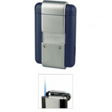 Зажигалка Lotus L-220 (шт.)